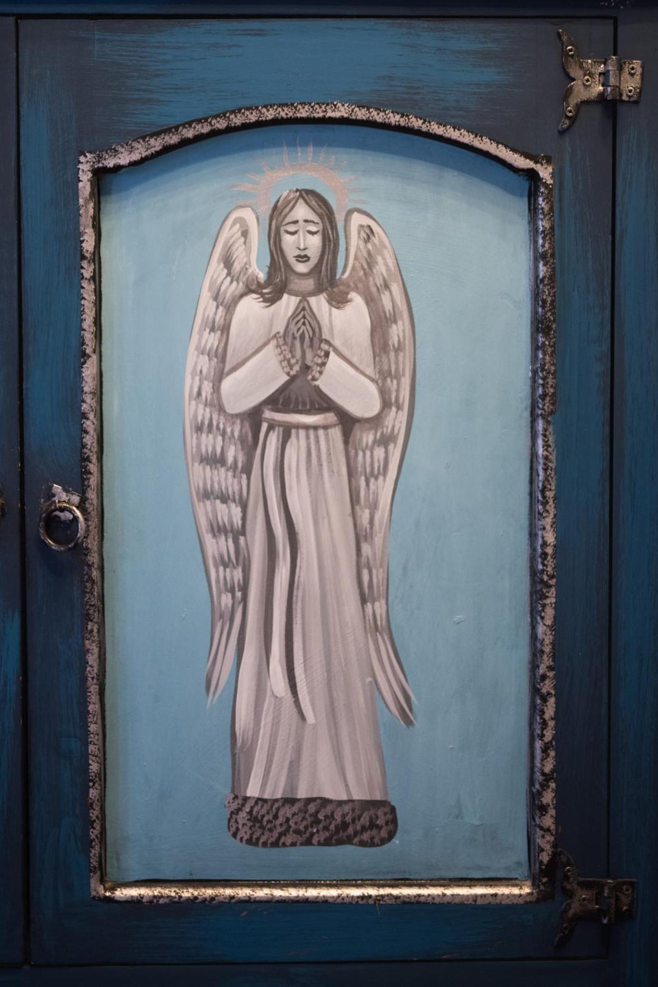 Casa De Los Frailes Oaxaca ภายนอก รูปภาพ